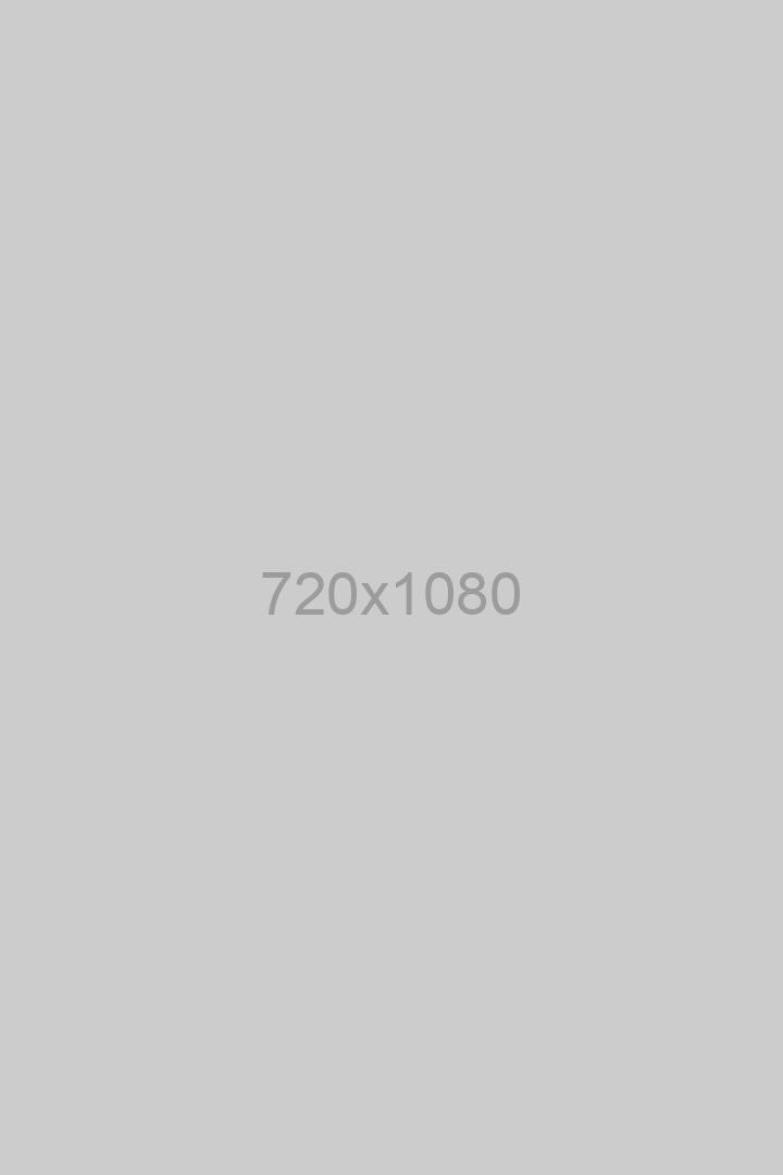 adult-blank-book-bindings-698928