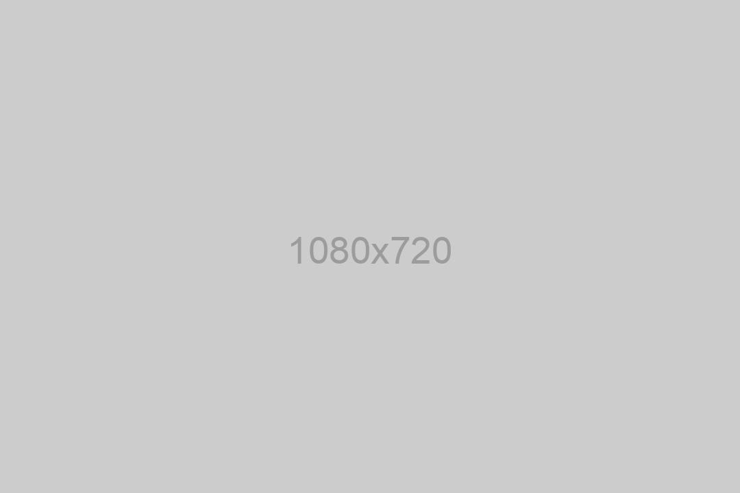 wall-2564902_1920